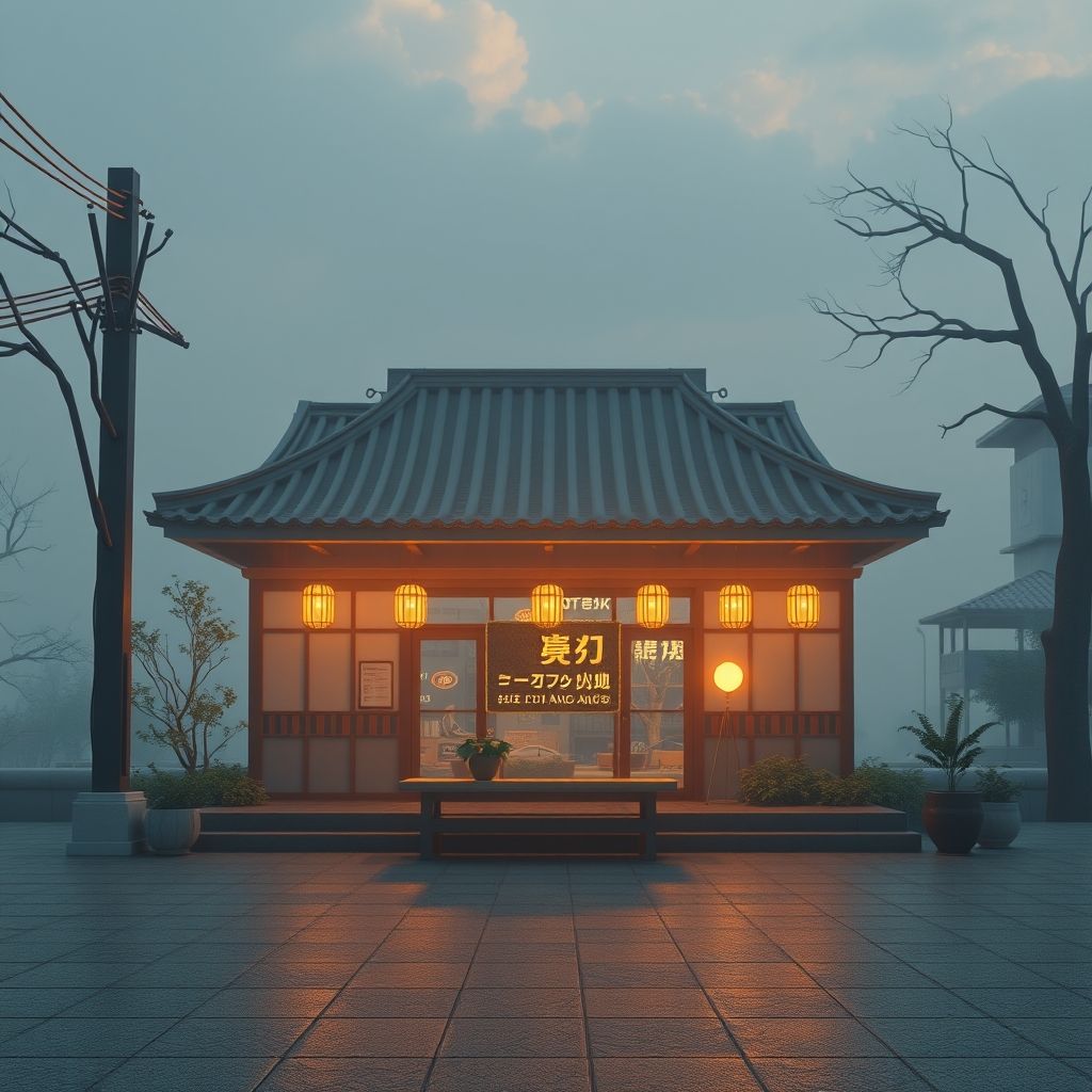 การสร้างลิงก์ที่เป็นมิตรกับ SEO